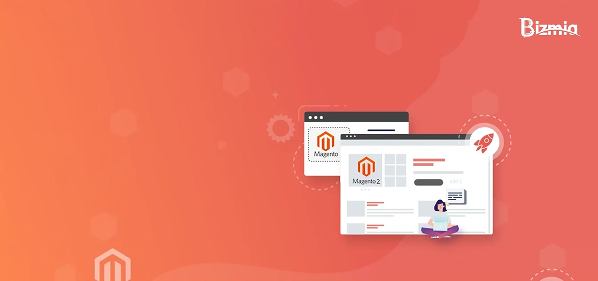 Hire a Certified Magento