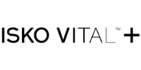 IskoVital Logo