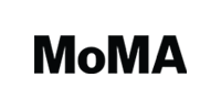 MOMA Logo