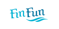FinFun Logo