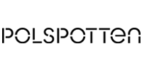 POLSPOTTEN Logo